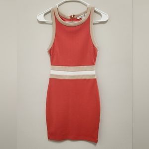 Forever 21 Bodycon dress